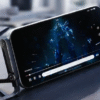 Cable USB-C 240W- Carga rápida con soporte plegable - ENVIO GRATIS